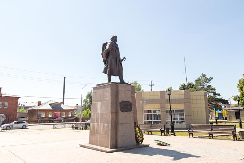 купить диплом Ишим