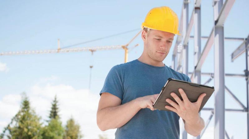 Купить диплом инженера по охране труда Купить диплом инженера по охране труда