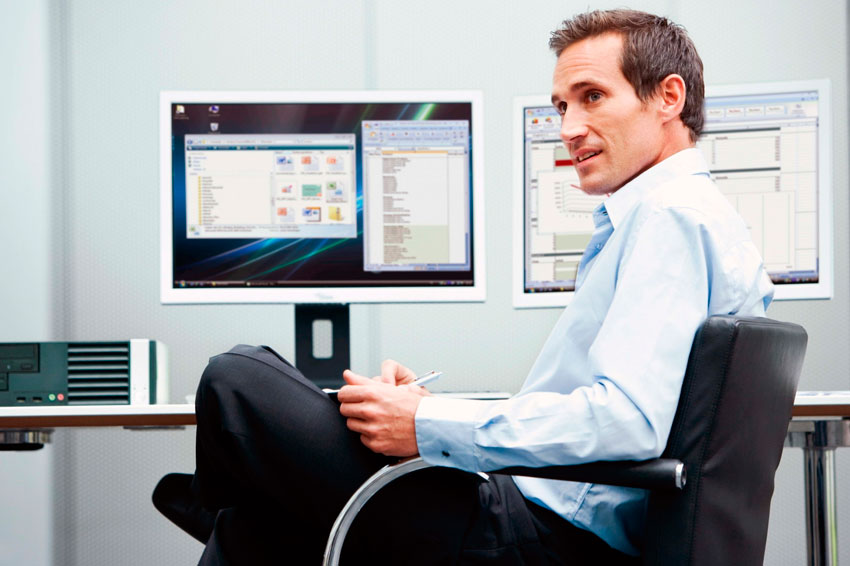 Купить диплом программиста Купить диплом программиста